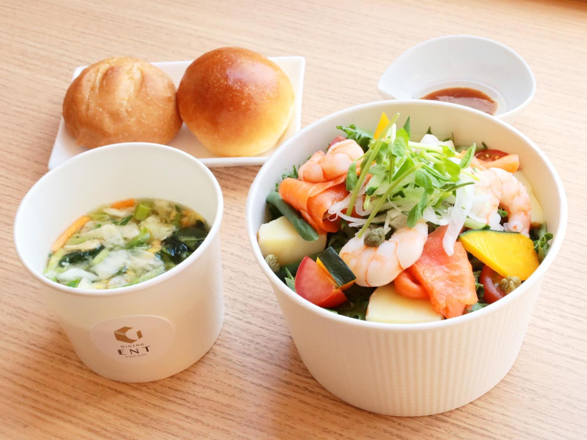 酒店 京都爾樂喜恩特飯店 京都